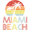 Miami Beach