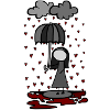 Rain of Hearts