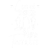 Super Papa triathlète