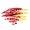 Deutsche Legende - German Legend