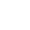 Merde