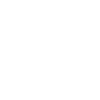 Custom music track
