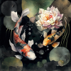 Koi1