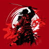 Samurai 1