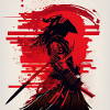 Samurai 2