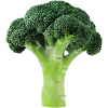 Brokkoli