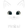 Katze Love