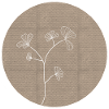 Ornamental flower