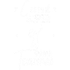 Super papa Tennisman