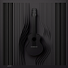 Guitar 1