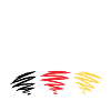 Kölner Legende