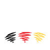 Stuttgarter Legende