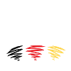 Kieler Legende