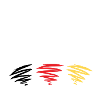 Munich legend