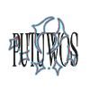 PUTUWOS MonsterLogo Ästhetik