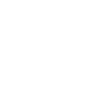 Cat Meow