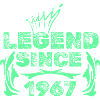 1967