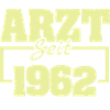 1962