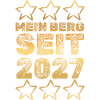 in 2027