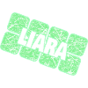 Infant Liara