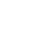 Mère pour Laureen Mutti Mama