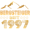 1997