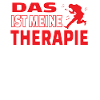 Geschenkidee für Gitarrenspieler
