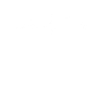 Barber Heartbeat