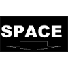 MP Space Original