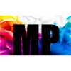 MP Colour