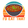 Goulash Hungarian Goulash Gift