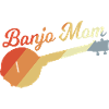 Banjo Mama