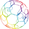 Fußball