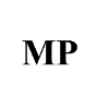 MP Diamond