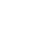 Mouthpiece clarinet