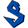 S Logo