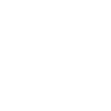 Ski Girl