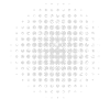 Retro dot design