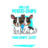 Rat Terrier Hunde Hundebesitzer Geschenk