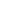 Fechter