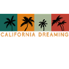 California dreaming