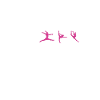 Danse pour danseurs