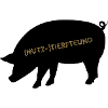 (Nutz-)tierfreund