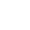 Danse pour danseurs