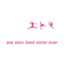 Danse pour danseurs