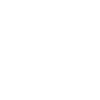 Danse pour danseurs