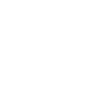 Danse pour danseurs