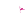 Tanzen Für Tänzer