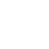 Danse pour danseurs