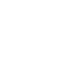 Danse pour danseurs
